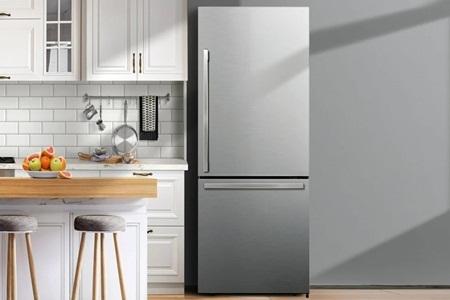 توكيل هايسنس في المهندسين
