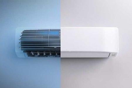 صيانة هايسنس بالمرج مركز الخدمة