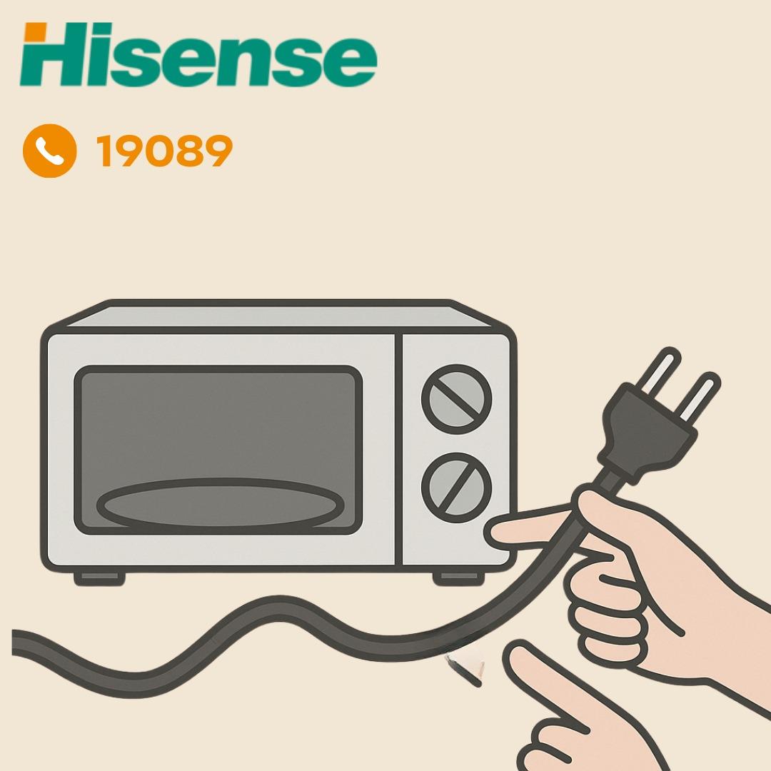 فحص التوصيلات الكهربائية فحص التوصيلات الكهربائية