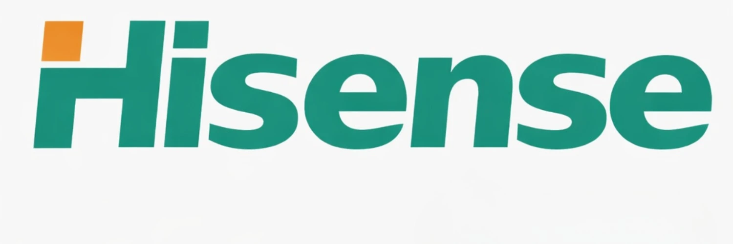 صيانة-هايسنس صيانة-هايسنس